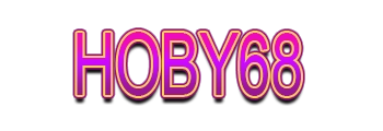 HOBY68
