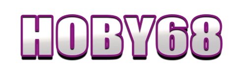 HOBY68